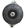 334-2158A OE Replacement Professional Series Alternator, Remanufactured