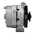 334-2158A OE Replacement Professional Series Alternator, Remanufactured