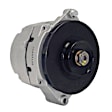 334-2158A OE Replacement Professional Series Alternator, Remanufactured