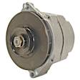 334-2159 Alternator, 78 Amp, Remanufactured, Professional Series