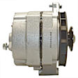 334-2159 Alternator, 78 Amp, Remanufactured, Professional Series