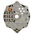 334-2159 Alternator, 78 Amp, Remanufactured, Professional Series