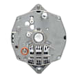 334-2161 Alternator, 78 Amp, Remanufactured, Professional Series