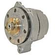 334-2171 Professional Series Alternator Remanufactured 4 Cyl., 2.0L Engine
