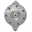 334-2171 Professional Series Alternator Remanufactured 4 Cyl., 2.0L Engine