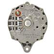 334-2171 Professional Series Alternator Remanufactured 4 Cyl., 2.0L Engine