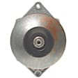 334-2182 Professional Series Alternator Remanufactured 8 Cyl., 6.2L Engine