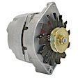 334-2183 Alternator, 108 Amp, Remanufactured, Professional Series