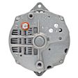 334-2183 Alternator, 108 Amp, Remanufactured, Professional Series