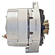334-2184 Alternator, 108 Amp, Remanufactured, Professional Series