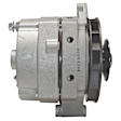 334-2190 Alternator, 78 Amp, Remanufactured, Professional Series