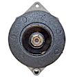 334-2190 Alternator, 78 Amp, Remanufactured, Professional Series