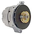 334-2193 Alternator, 94 Amp, Remanufactured, Professional Series