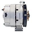 334-2193 Alternator, 94 Amp, Remanufactured, Professional Series