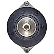 334-2193 Alternator, 94 Amp, Remanufactured, Professional Series