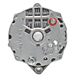 334-2193 Alternator, 94 Amp, Remanufactured, Professional Series