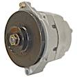 334-2194 Alternator, 94 Amp, Remanufactured, Professional Series