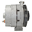 334-2194 Alternator, 94 Amp, Remanufactured, Professional Series
