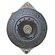 334-2194 Alternator, 94 Amp, Remanufactured, Professional Series