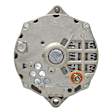 334-2194 Alternator, 94 Amp, Remanufactured, Professional Series