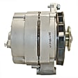 334-2196 Alternator, 94 Amp, Remanufactured, Professional Series