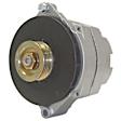 334-2198 Alternator, 94 Amp, Remanufactured, Professional Series