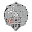 334-2198 Alternator, 94 Amp, Remanufactured, Professional Series