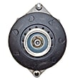334-2201 Alternator, 94 Amp, Remanufactured, Professional Series