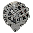 334-2212 Alternator, 60 Amp, Remanufactured, Professional Series