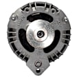 334-2212 Alternator, 60 Amp, Remanufactured, Professional Series
