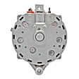 334-2227 Alternator, 100 Amp, Remanufactured, Professional Series