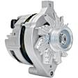 334-2231 Alternator, Remanufactured