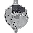 334-2231 Alternator, Remanufactured
