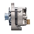 334-2235A Alternator, 80 Amp, Remanufactured, Professional Series