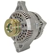 334-2248 Professional Series Alternator Remanufactured 8 Cyl., 7.3L Engine