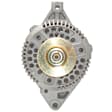 334-2248 Professional Series Alternator Remanufactured 8 Cyl., 7.3L Engine