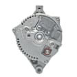 334-2248 Professional Series Alternator Remanufactured 8 Cyl., 7.3L Engine