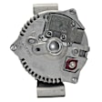 334-2255A Professional Series Alternator Remanufactured 8 Cyl., 7.3L Engine