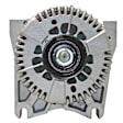 334-2259A Professional Series Alternator Remanufactured 8 Cyl., 4.6L Engine