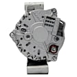 334-2279A Professional Series Alternator Remanufactured 8 Cyl., 7.3L Engine