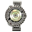 334-2279A Professional Series Alternator Remanufactured 8 Cyl., 7.3L Engine