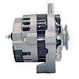 334-2283 Professional Series Alternator Remanufactured 8 Cyl., 6.2L Engine