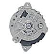 334-2283 Professional Series Alternator Remanufactured 8 Cyl., 6.2L Engine