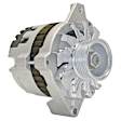 334-2284 Alternator, 105 Amp, Remanufactured, Professional Series