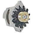334-2287 Professional Series Alternator Remanufactured 6 Cyl., 3.8L Engine