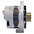 334-2287 Professional Series Alternator Remanufactured 6 Cyl., 3.8L Engine