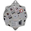 334-2287 Professional Series Alternator Remanufactured 6 Cyl., 3.8L Engine