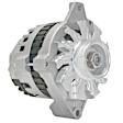 334-2290 Professional Series Alternator Remanufactured 6 Cyl., 2.8L Engine