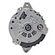 334-2290 Professional Series Alternator Remanufactured 6 Cyl., 2.8L Engine