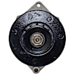 334-2305 Alternator, 94 Amp, Remanufactured, Professional Series